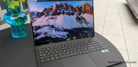 How To Type Special Characters And Symbols On A Chromebook