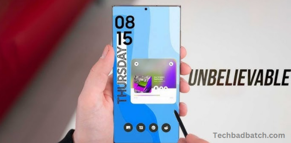 One UI 6.1.1 on Galaxy S24 begins rolling out in US, Europe, and India