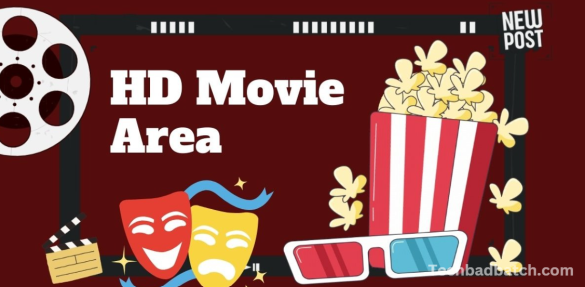 Hdmoviearea