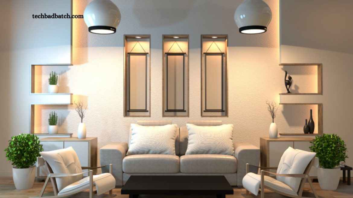 An In-Depth Look at BigBoxRatio.com