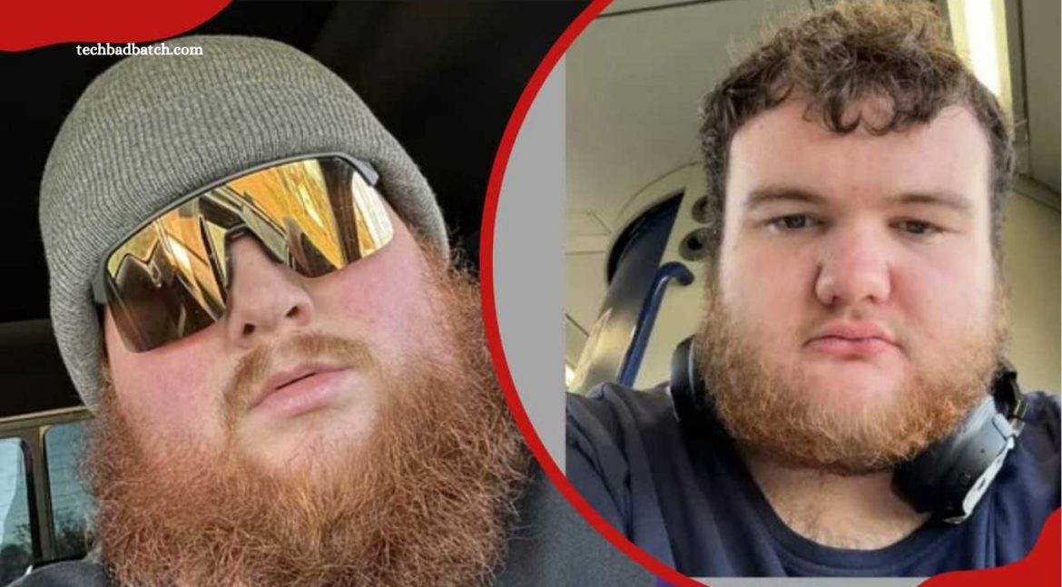 How Much Does CaseOh Weigh A Closer Look at the Gamer's Physicality