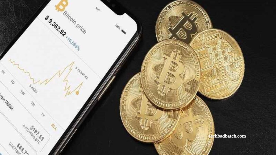 GoCryptoBet