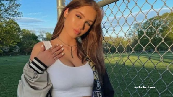 Sky Bri