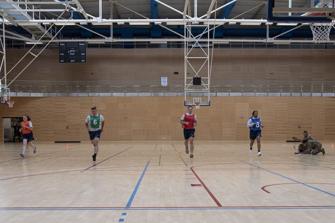 Decision Fatigue Shapes Choices More Than We Admit — illustrative photograph